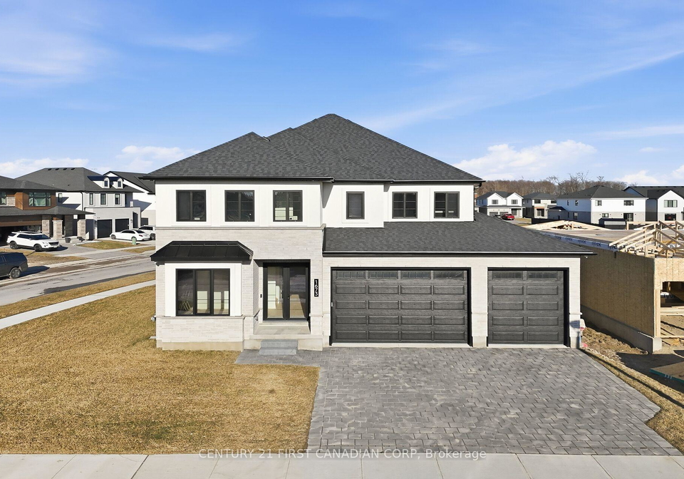1673-medway-park-drive-london-north-ontario-x12887042