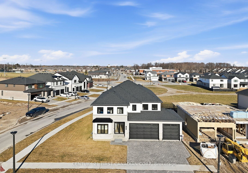 1673-medway-park-drive-london-north-ontario-x12887042