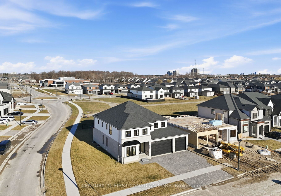 1673-medway-park-drive-london-north-ontario-x12887042