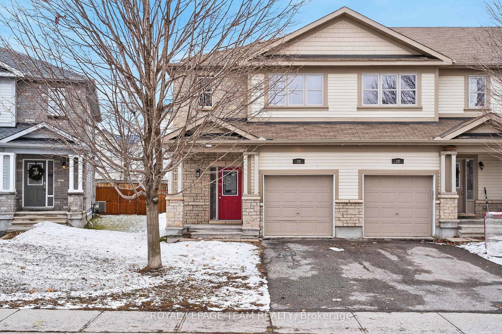 30-hackberry-trail-carleton-place-ontario-x12887054