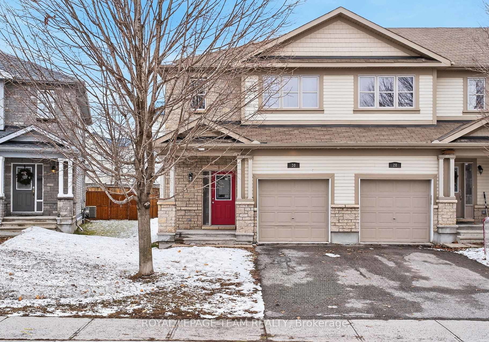 30-hackberry-trail-carleton-place-ontario-x12887054