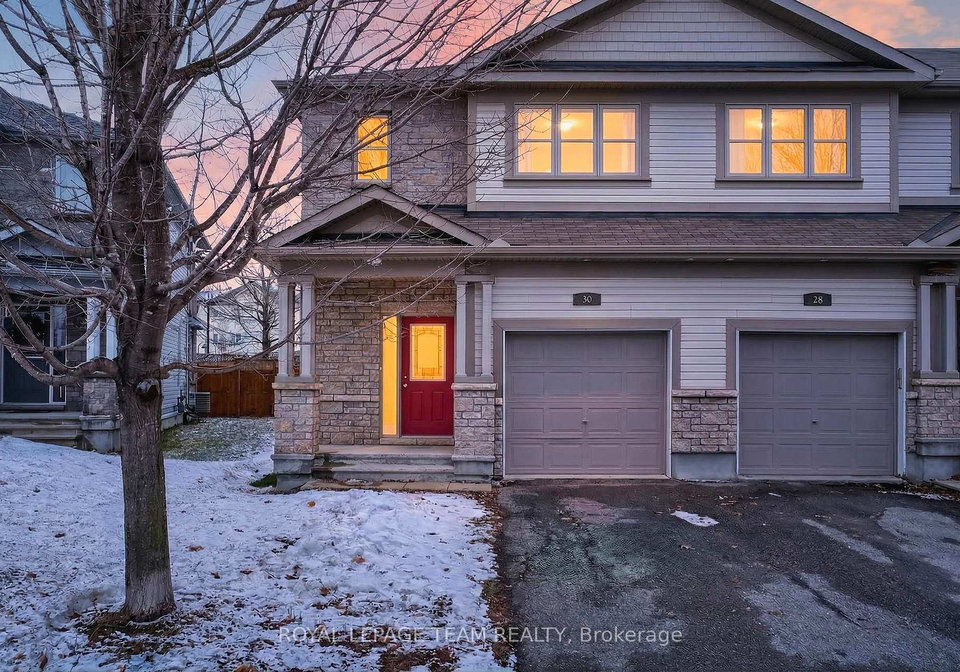 30-hackberry-trail-carleton-place-ontario-x12887054