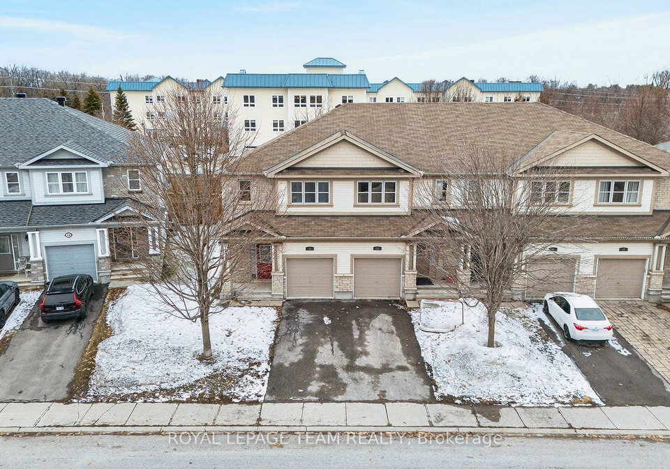 30-hackberry-trail-carleton-place-ontario-x12887054