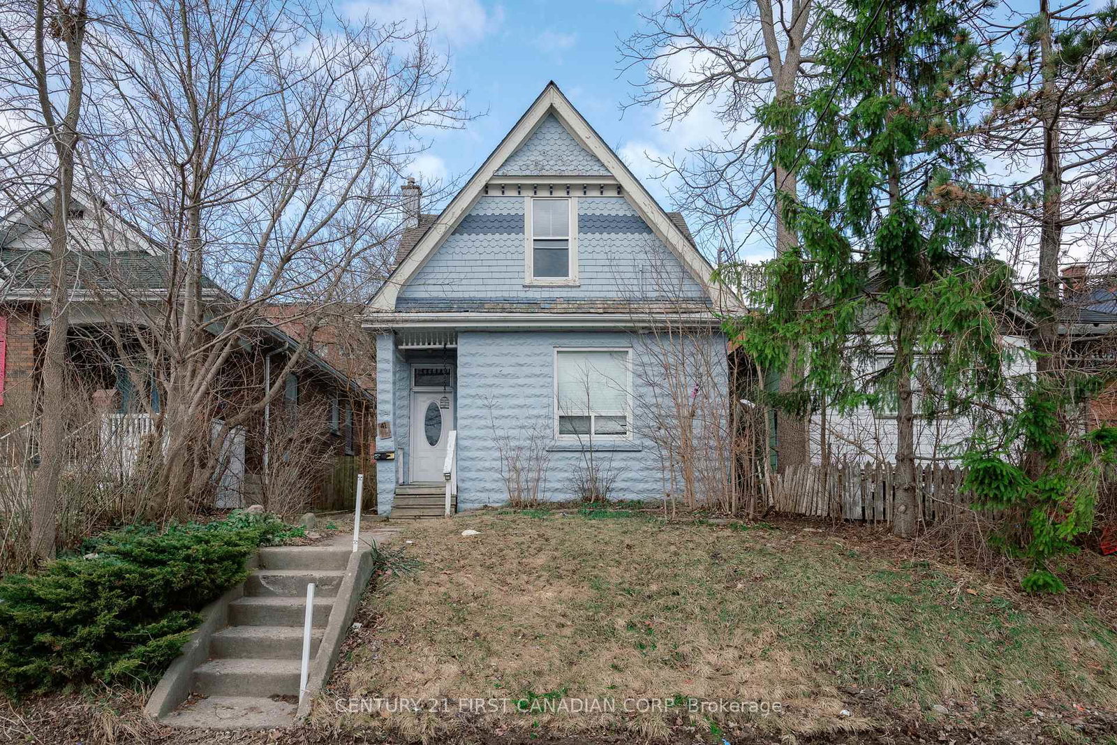 41-high-street-london-south-ontario-x12887068