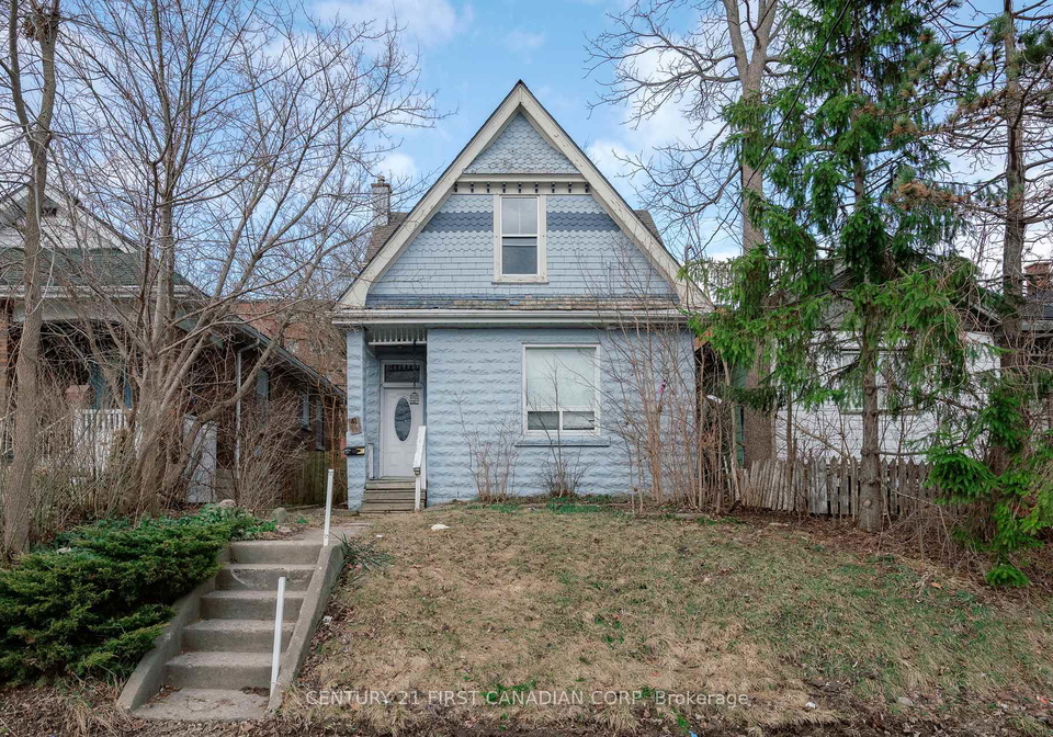 41-high-street-london-south-ontario-x12887068
