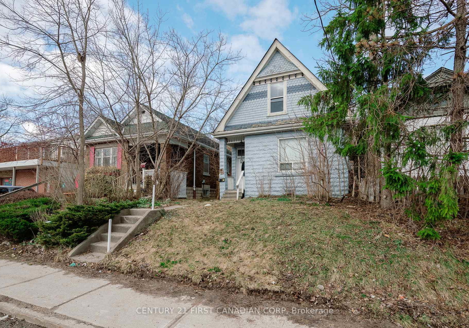 41-high-street-london-south-ontario-x12887068
