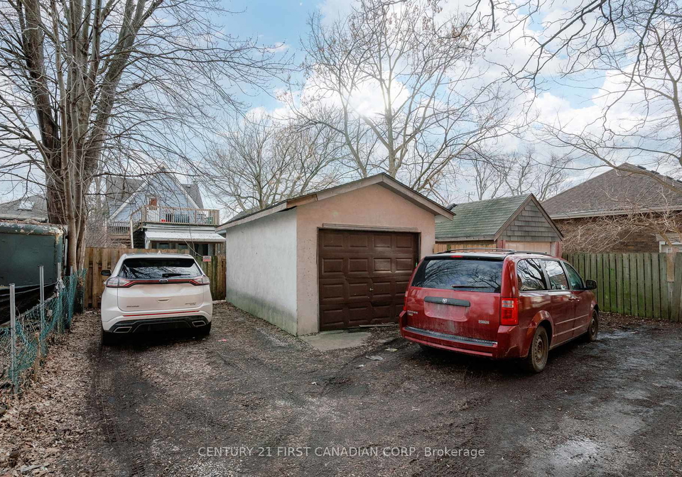 41-high-street-london-south-ontario-x12887068