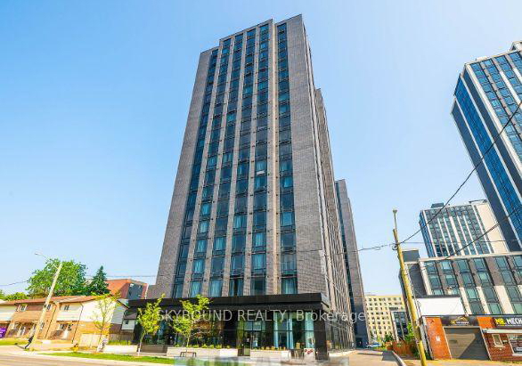 145-columbia-street-w-waterloo-ontario-x12887074