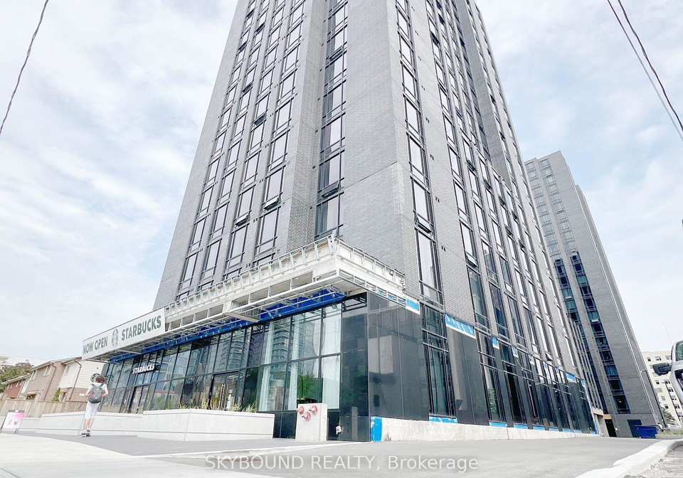 145-columbia-street-w-waterloo-ontario-x12887074