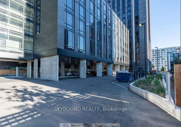 145-columbia-street-w-waterloo-ontario-x12887074