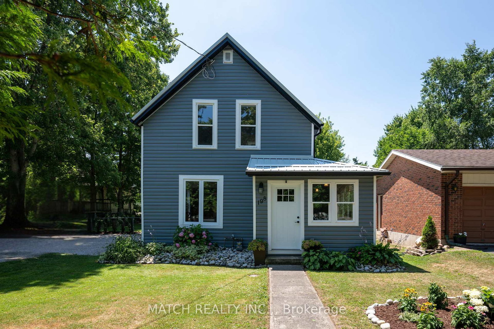 198-margaret-street-duttondunwich-ontario-x12887080