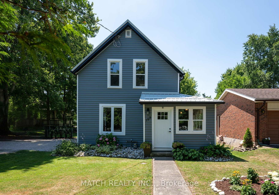 198-margaret-street-duttondunwich-ontario-x12887080