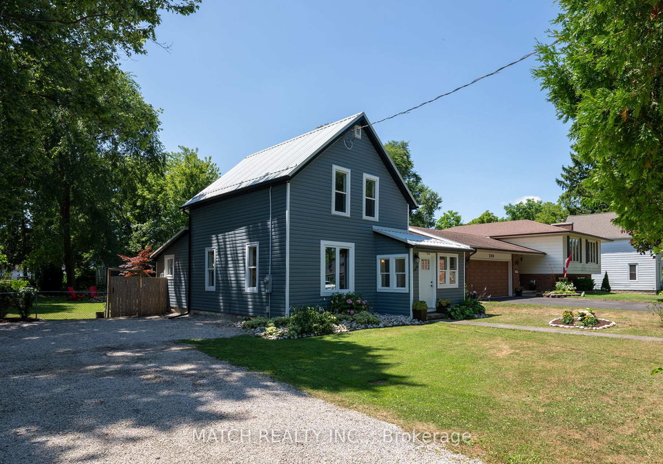 198-margaret-street-duttondunwich-ontario-x12887080