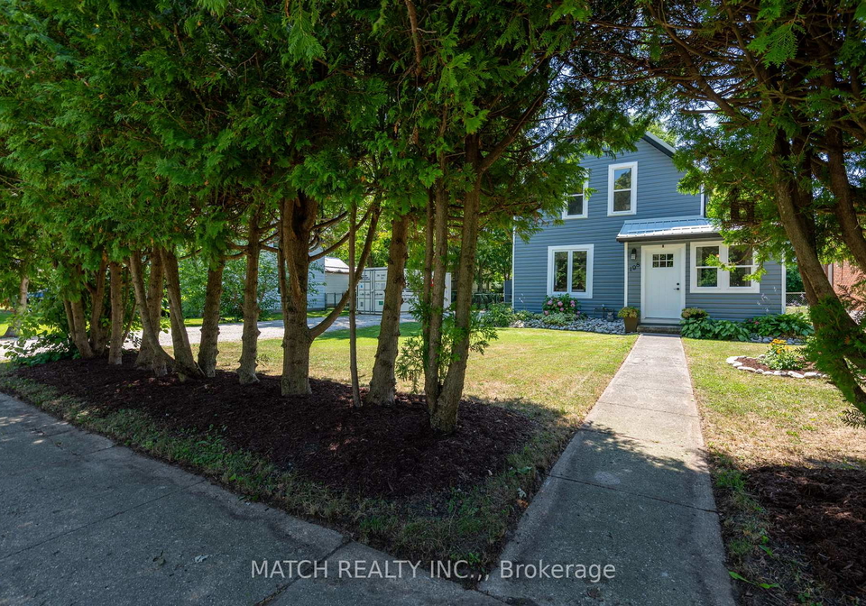 198-margaret-street-duttondunwich-ontario-x12887080