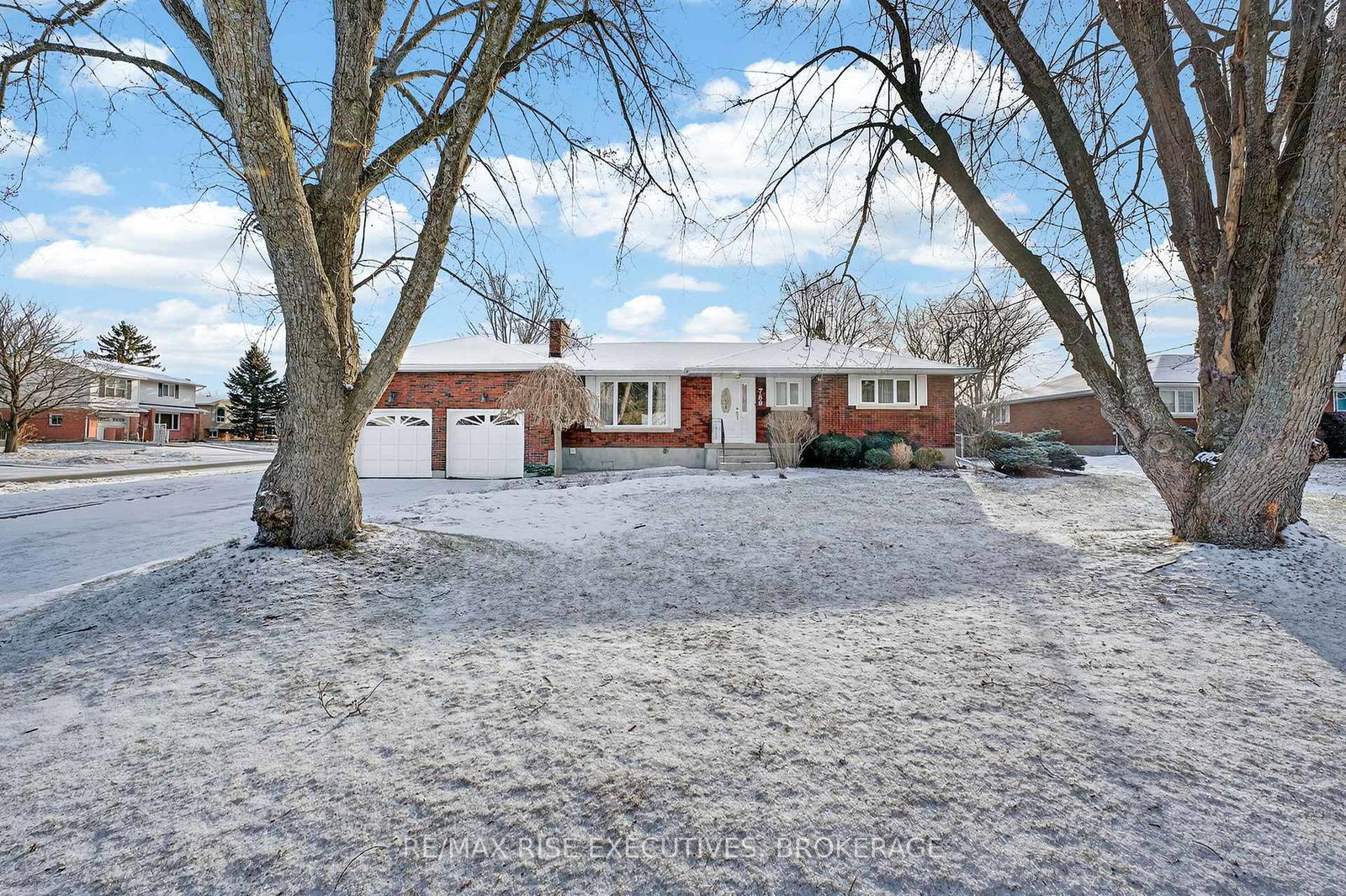 788-meadowood-road-kingston-ontario-x12887094