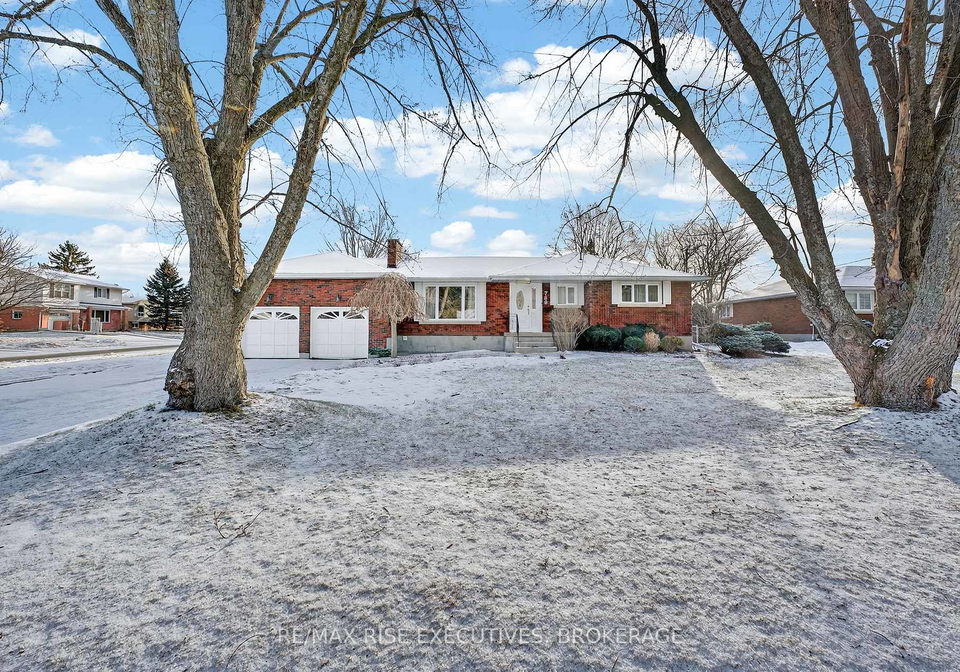 788-meadowood-road-kingston-ontario-x12887094