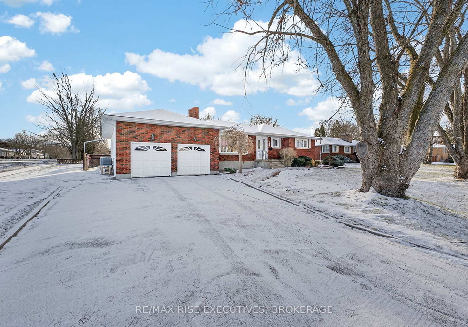 788-meadowood-road-kingston-ontario-x12887094