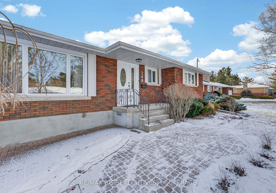 788-meadowood-road-kingston-ontario-x12887094