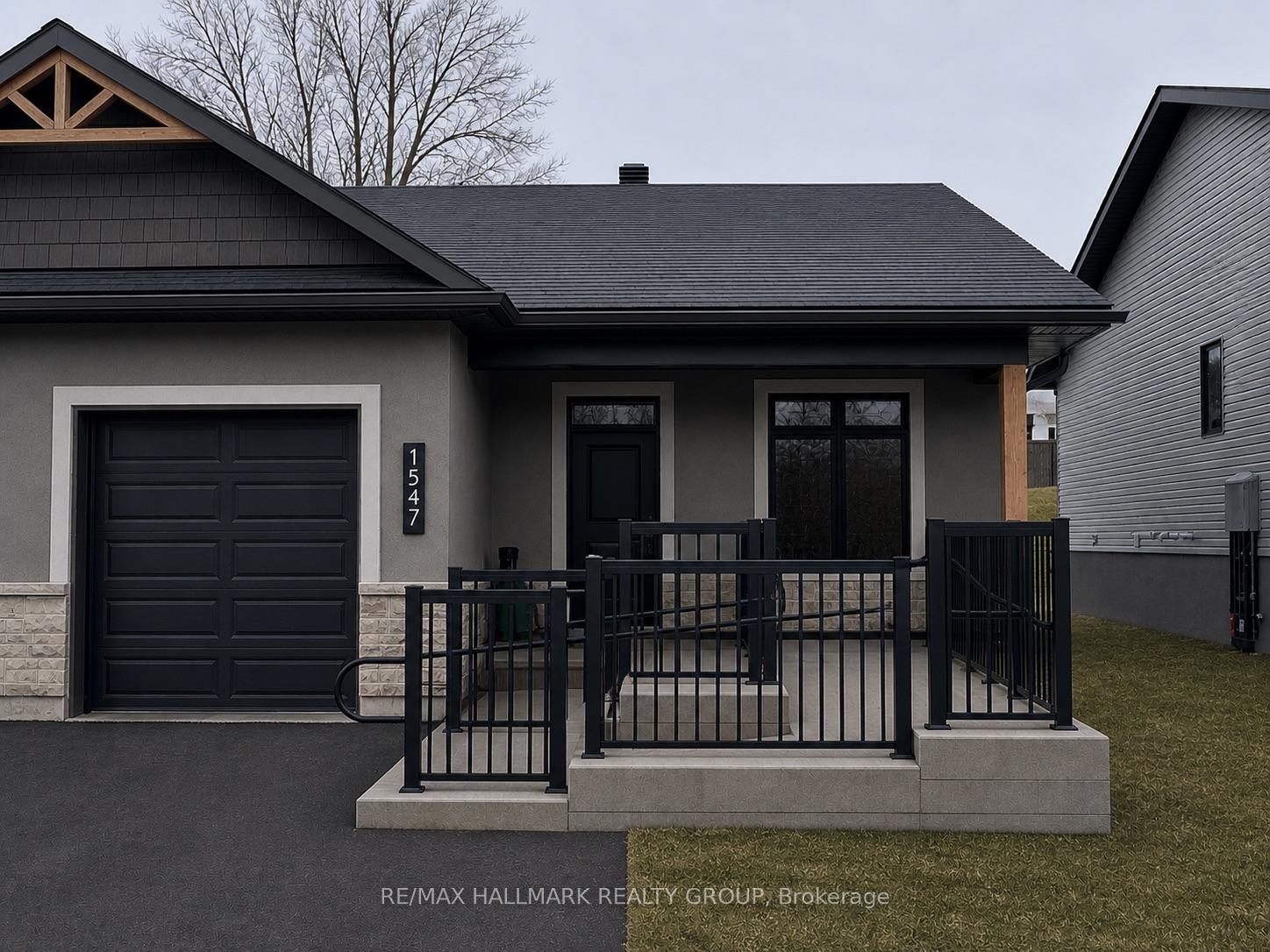 1547-flanders-road-brockville-ontario-x12887098