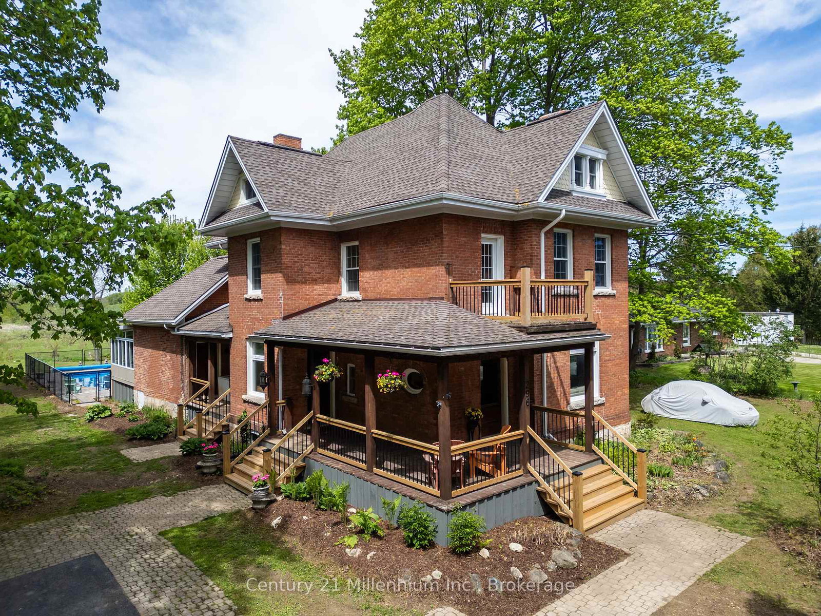 296-garafraxa-st-street-chatsworth-ontario-x12887100