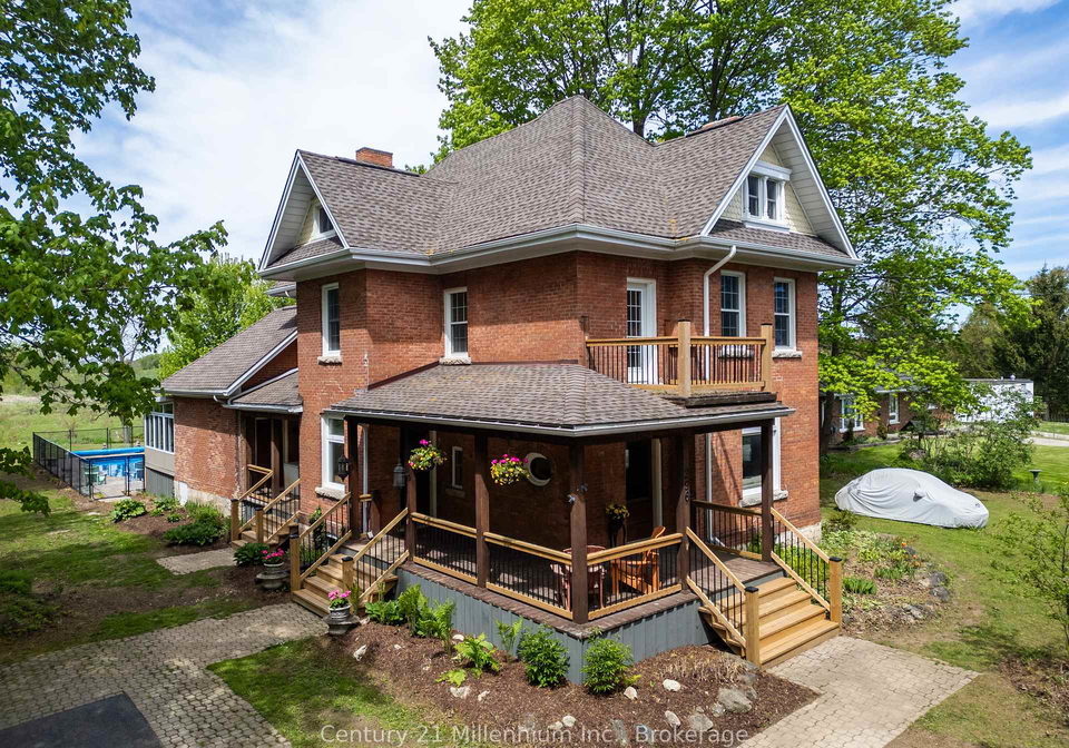 296-garafraxa-st-street-chatsworth-ontario-x12887100
