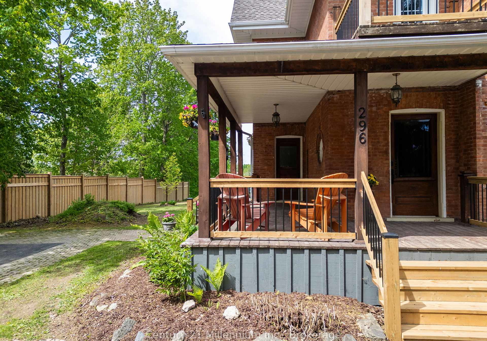 296-garafraxa-st-street-chatsworth-ontario-x12887100