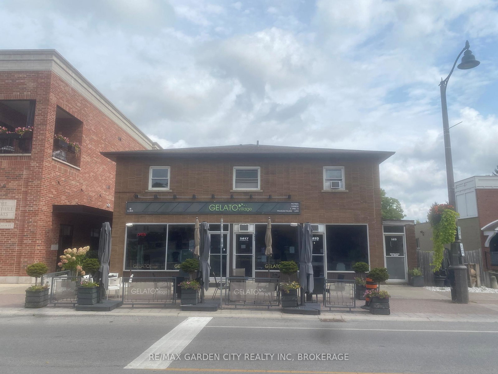 1419-pelham-street-pelham-ontario-x12887110