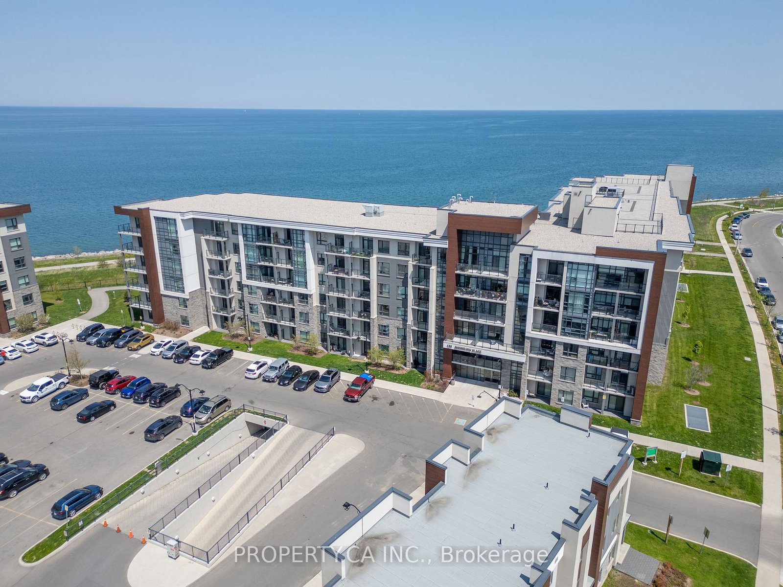 101-shoreview-place-hamilton-ontario-x12887116