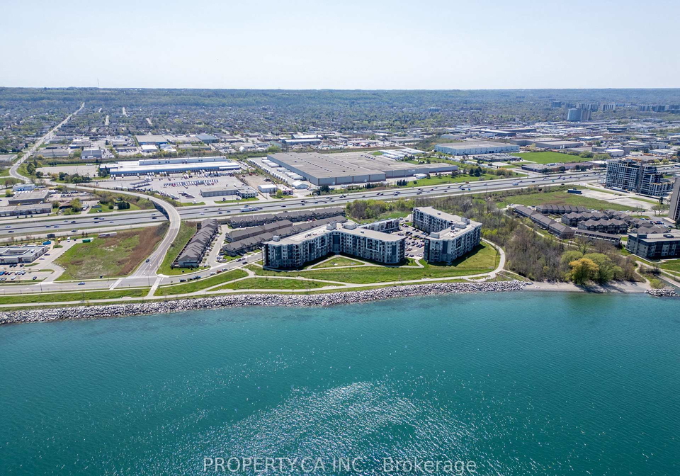 101-shoreview-place-hamilton-ontario-x12887116