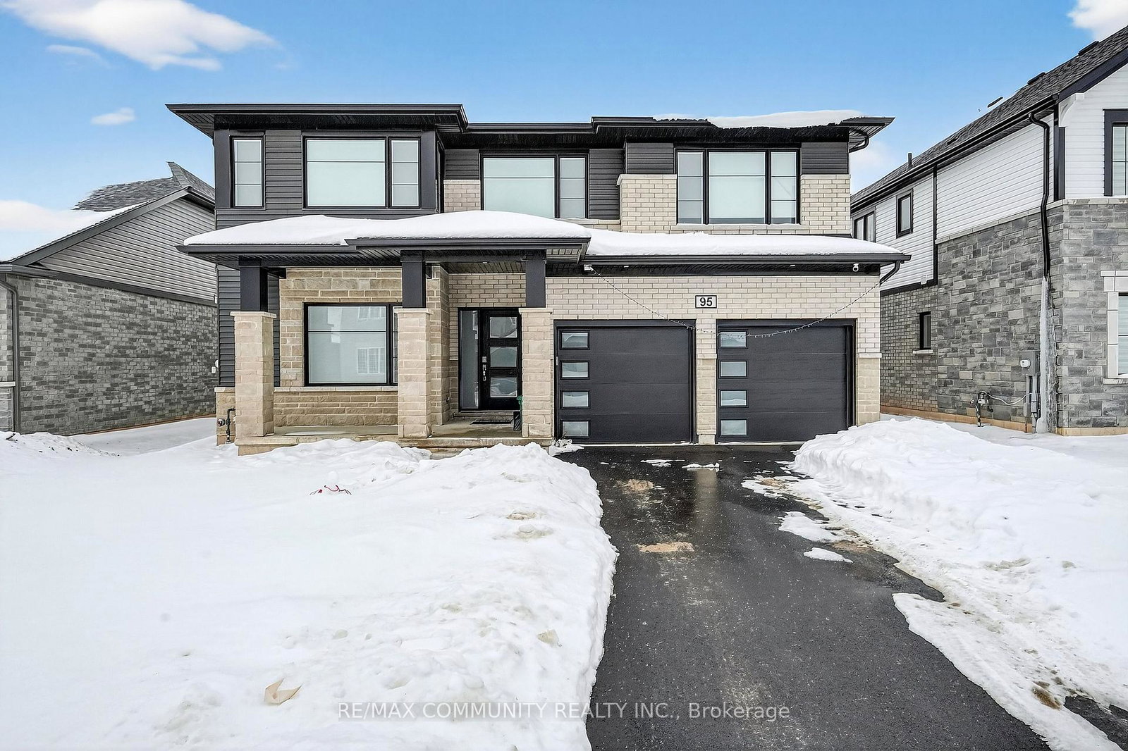 95-westcott-road-welland-ontario-x12887118