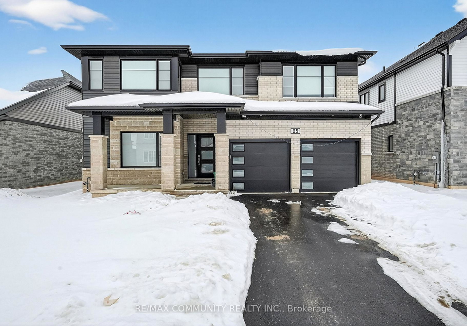 95-westcott-road-welland-ontario-x12887118