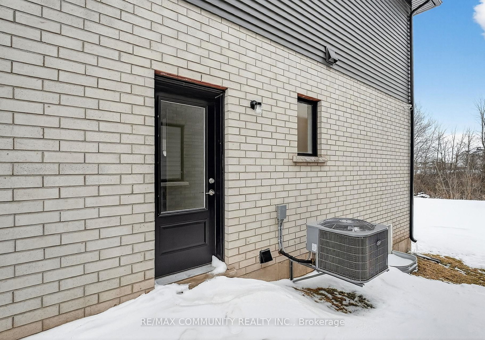 95-westcott-road-welland-ontario-x12887118