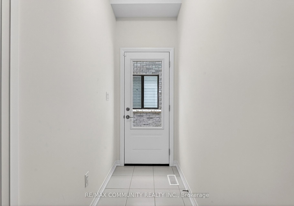 95-westcott-road-welland-ontario-x12887118
