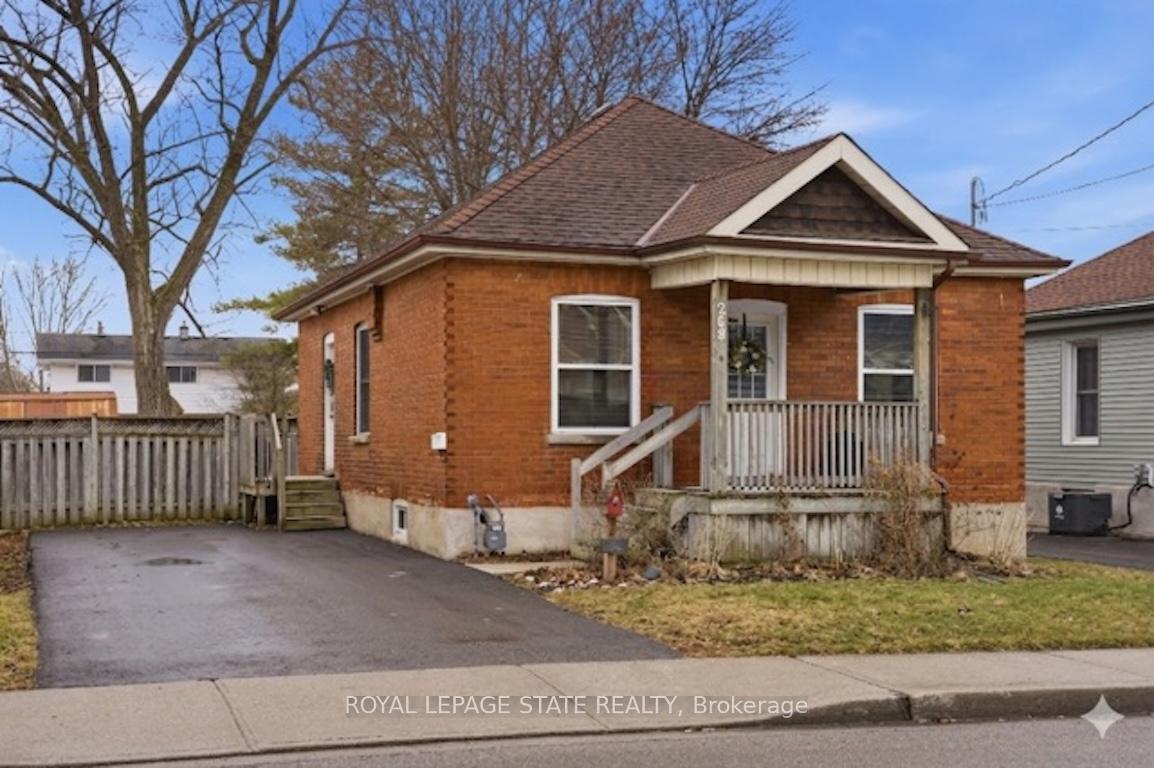 269-grey-street-brantford-ontario-x12887120