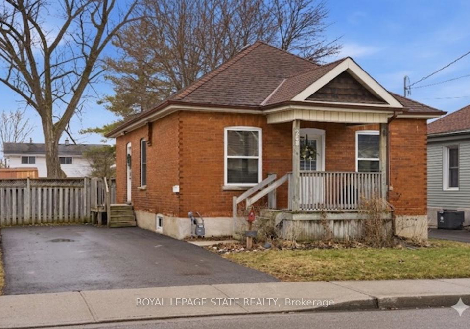 269-grey-street-brantford-ontario-x12887120