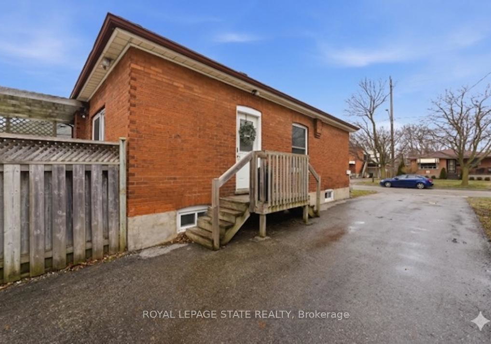 269-grey-street-brantford-ontario-x12887120