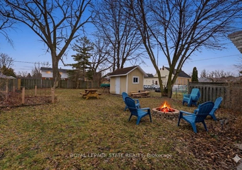 269-grey-street-brantford-ontario-x12887120