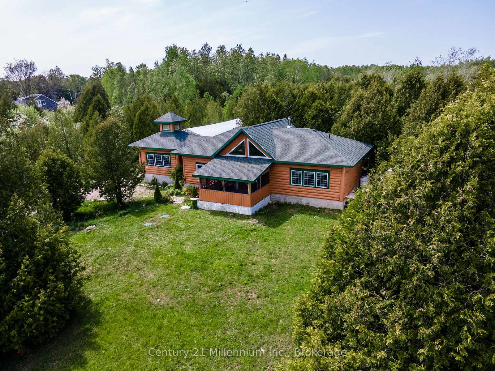 25-maple-golf-crescent-northern-bruce-peninsula-ontario-x12887126