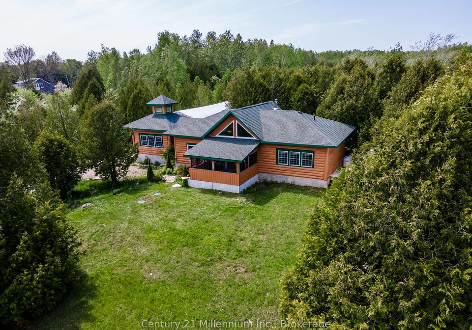25-maple-golf-crescent-northern-bruce-peninsula-ontario-x12887126
