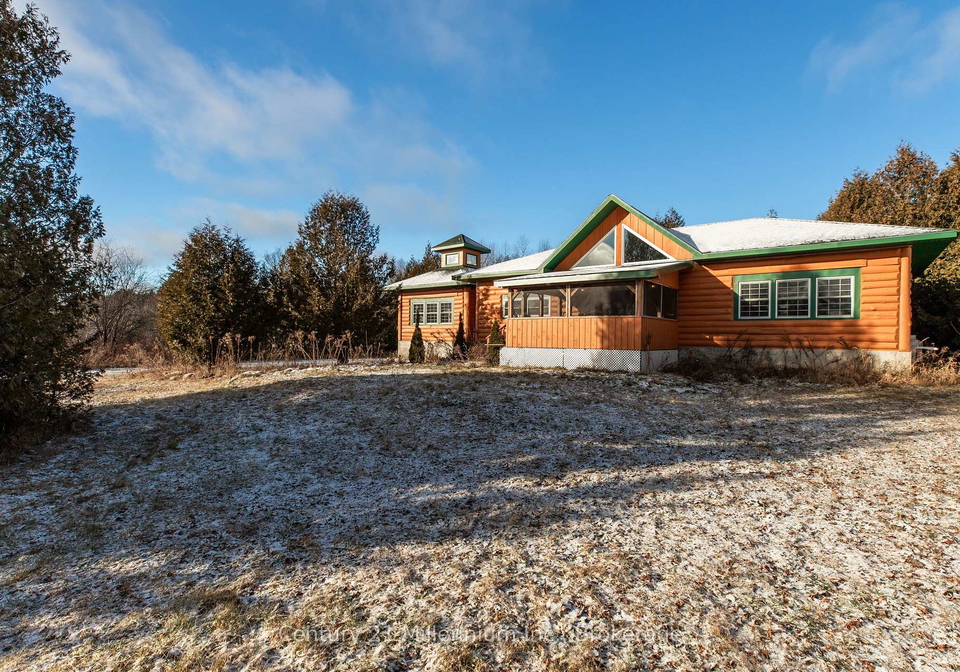 25-maple-golf-crescent-northern-bruce-peninsula-ontario-x12887126