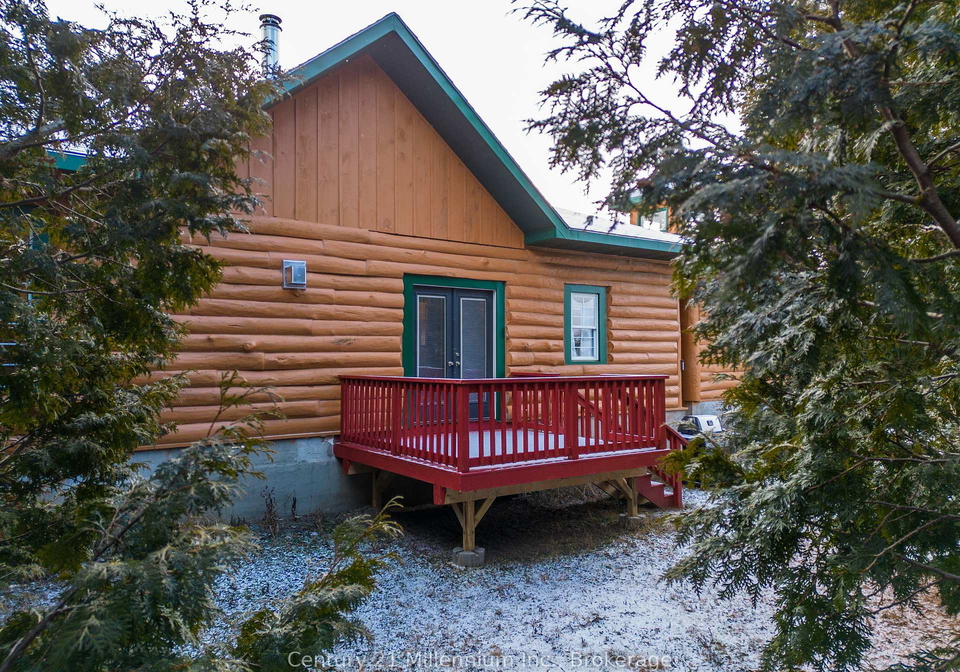 25-maple-golf-crescent-northern-bruce-peninsula-ontario-x12887126
