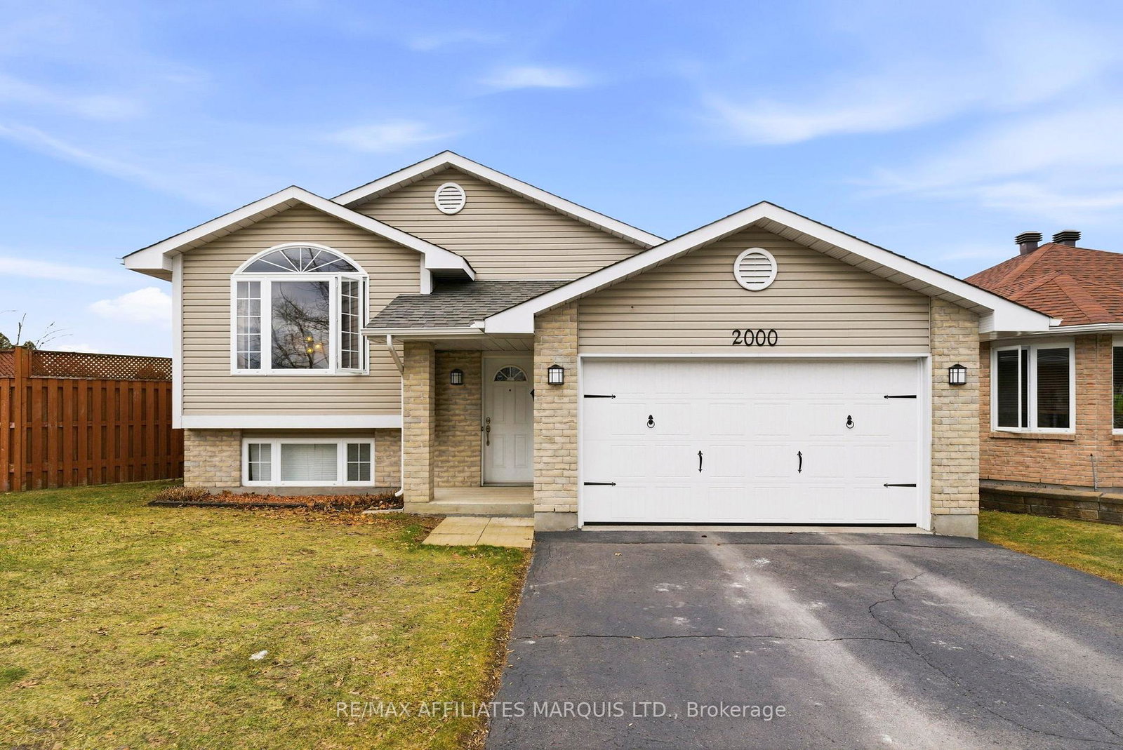 2000-blessed-sacrament-drive-cornwall-ontario-x12887128
