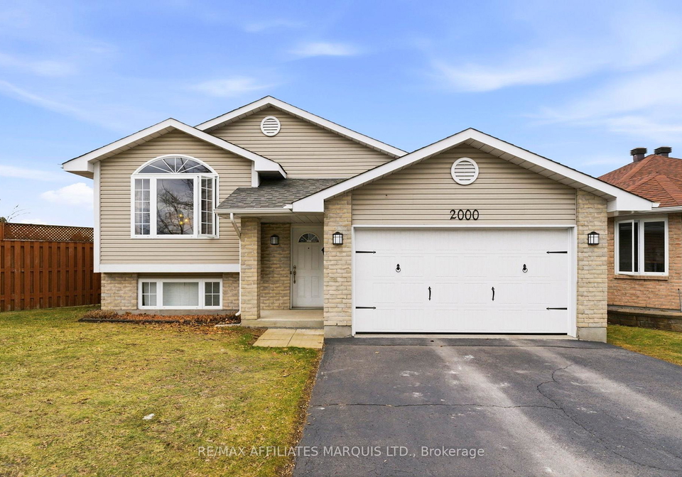 2000-blessed-sacrament-drive-cornwall-ontario-x12887128