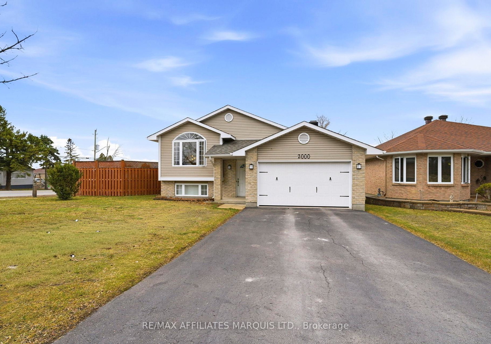 2000-blessed-sacrament-drive-cornwall-ontario-x12887128