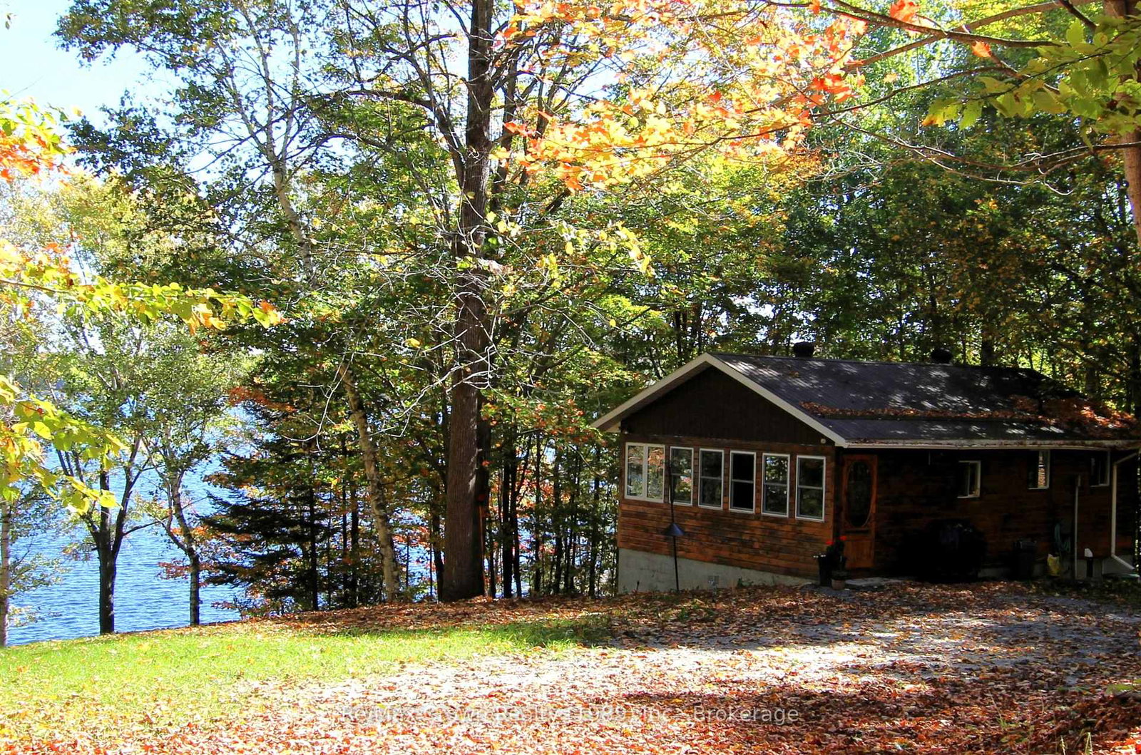 242-everett-drive-parry-sound-remote-area-ontario-x12887160