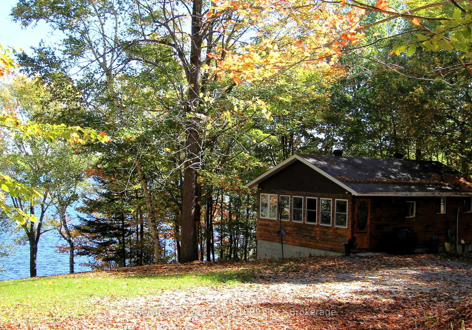 242-everett-drive-parry-sound-remote-area-ontario-x12887160