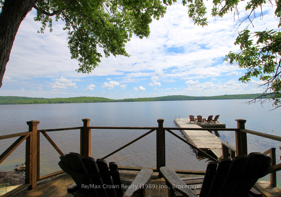 242-everett-drive-parry-sound-remote-area-ontario-x12887160