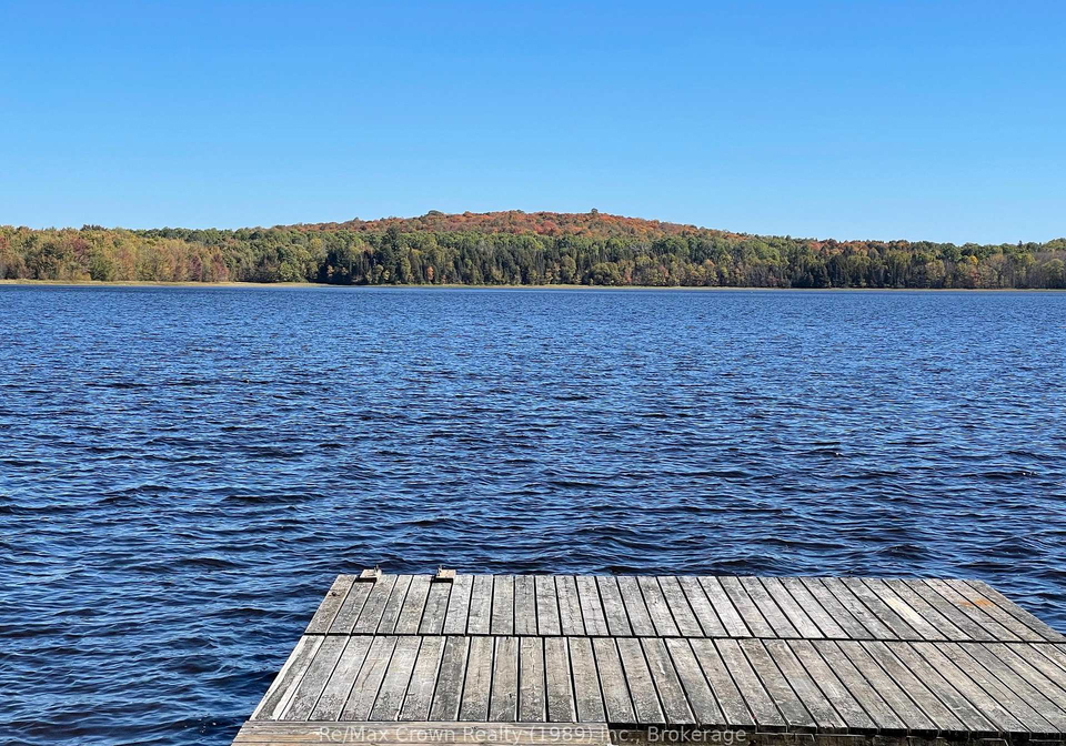 242-everett-drive-parry-sound-remote-area-ontario-x12887160