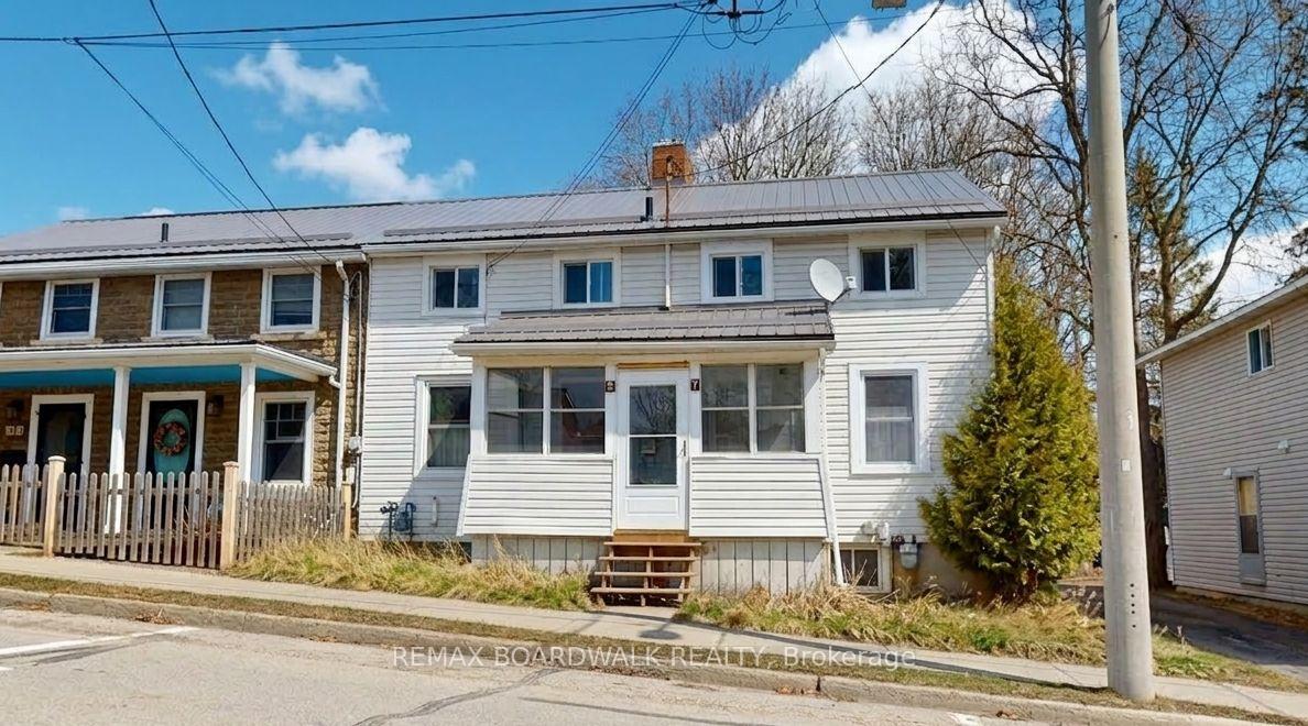 7-9-park-street-brockville-ontario-x12887166