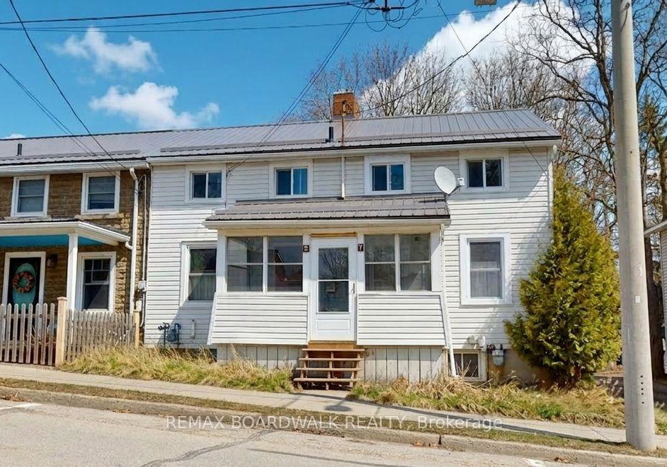 7-9-park-street-brockville-ontario-x12887166